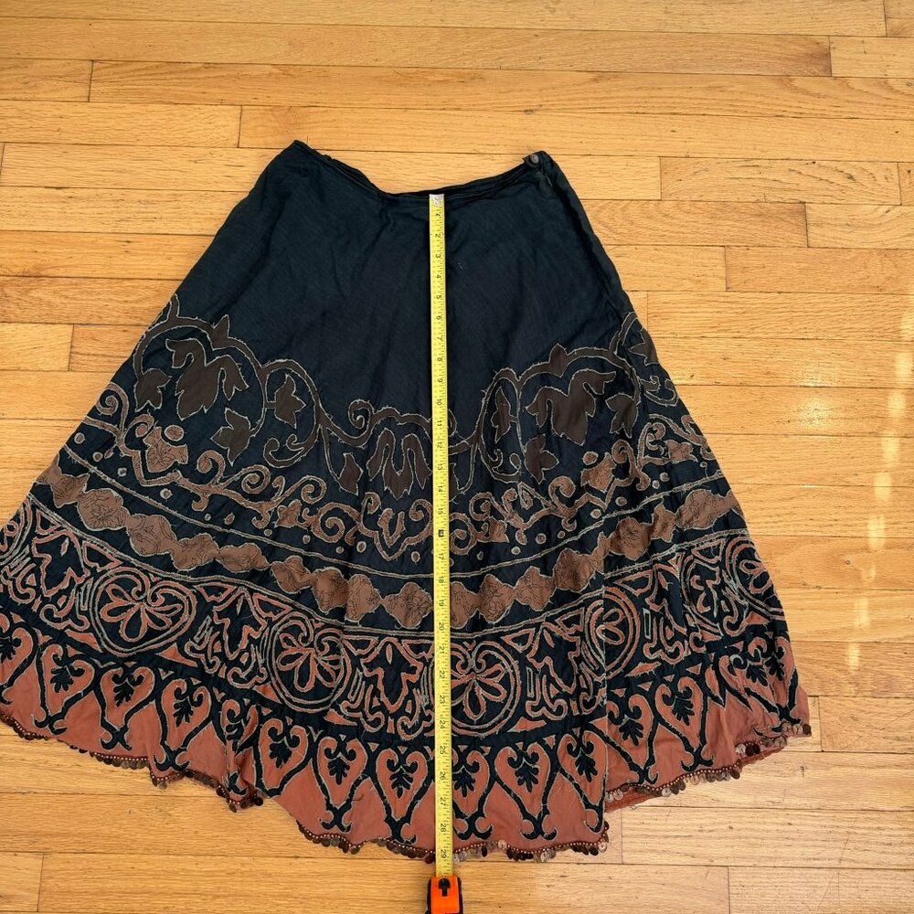 Chico's Skirt size 0